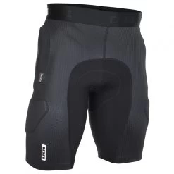 ION - Protection Short Plus Scrub AMP - Protective Pants