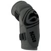 IXS - Carve Evo+ Elbow Guard - Protector -Bicycle Cycling Equipment Shop ixs carve evo elbow guard protector