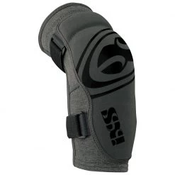 IXS - Carve Evo+ Elbow Guard - Protector