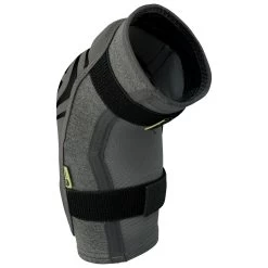 IXS - Carve Evo+ Elbow Guard - Protector -Bicycle Cycling Equipment Shop ixs carve evo elbow guard protector detail 3