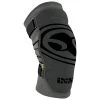 IXS - Carve Evo+ Knee Guard - Protector 3 IXS - Carve Evo+ Knee Guard - Protector -Bicycle Cycling Equipment Shop ixs carve evo knee guard protector