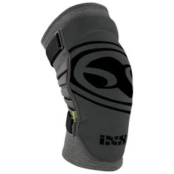 IXS - Carve Evo+ Knee Guard - Protector