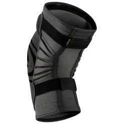 IXS - Carve Evo+ Knee Guard - Protector -Bicycle Cycling Equipment Shop ixs carve evo knee guard protector detail 3