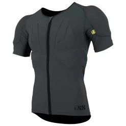 IXS - Carve Jersey Upper Body Protective - Protector