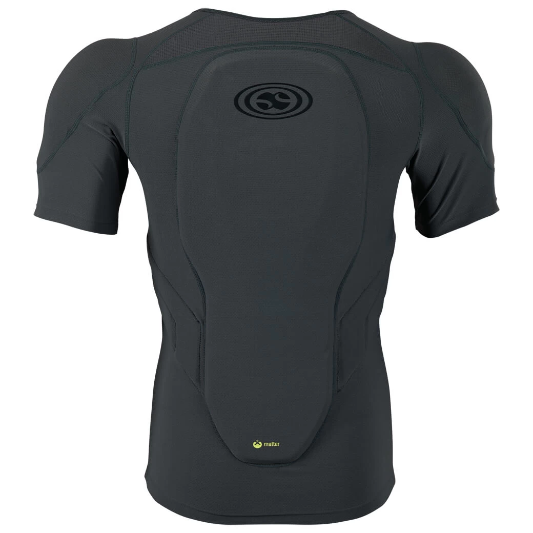 IXS - Carve Jersey Upper Body Protective - Protector 4 IXS - Carve Jersey Upper Body Protective - Protector - Image 4