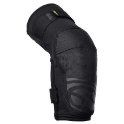 IXS - Hack EVO+ Elbow Guard - Protector