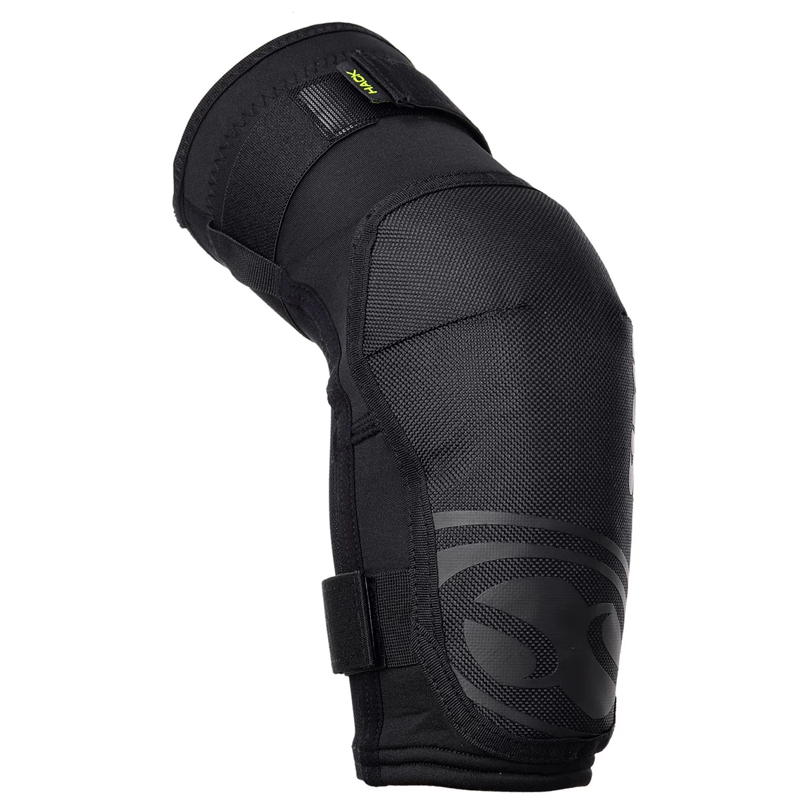 IXS - Hack EVO+ Elbow Guard - Protector 1 IXS - Hack EVO+ Elbow Guard - Protector