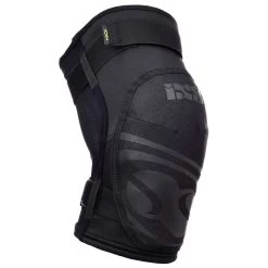 IXS - Hack EVO+ Knee Guard - Protector