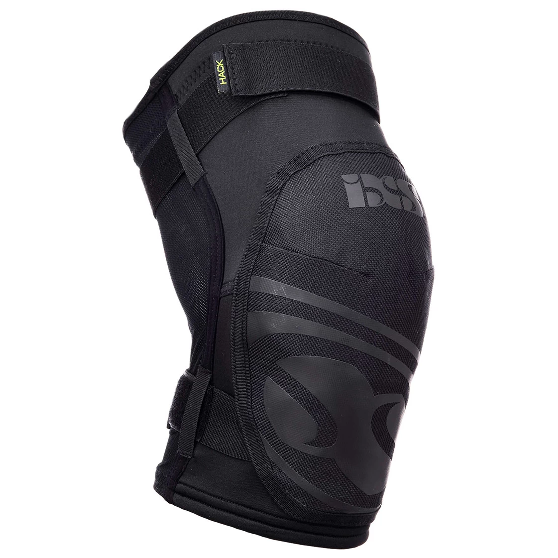 IXS - Hack EVO+ Knee Guard - Protector