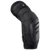 IXS - Hack Race Elbow Guard - Protector -Bicycle Cycling Equipment Shop ixs hack race elbow guard protector