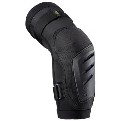 IXS - Hack Race Elbow Guard - Protector