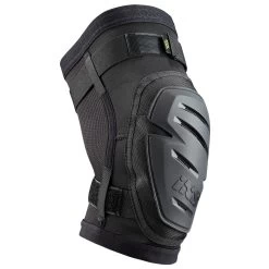IXS - Hack Race Knee Guard - Protector