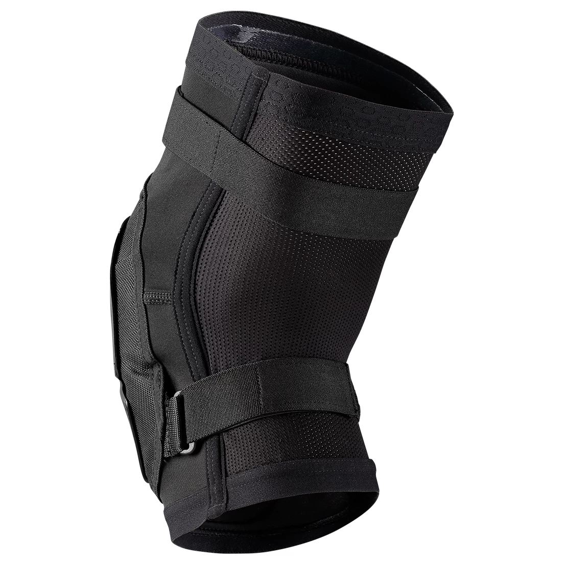IXS - Hack Race Knee Guard - Protector 2 IXS - Hack Race Knee Guard - Protector - Image 2