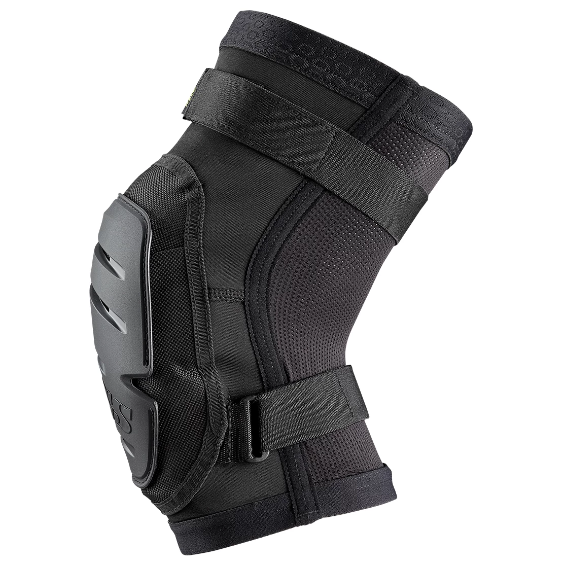 IXS - Hack Race Knee Guard - Protector 3 IXS - Hack Race Knee Guard - Protector - Image 3