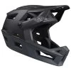 IXS - Trigger FF Helmet - Full Face Helmet -Bicycle Cycling Equipment Shop ixs trigger ff helmet full face helmet bf