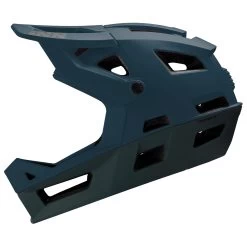IXS - Trigger FF Helmet - Full Face Helmet 7 IXS - Trigger FF Helmet - Full Face Helmet -Bicycle Cycling Equipment Shop ixs trigger ff helmet full face helmet bf 3