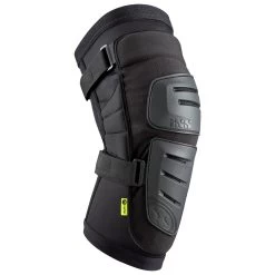 IXS - Trigger Race Knee Guard - Protector