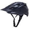 Kali Protectives - Maya 3.0 - Bike Helmet -Bicycle Cycling Equipment Shop kali protectives maya 30 bike helmet