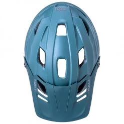 Kali Protectives - Maya 3.0 - Bike Helmet -Bicycle Cycling Equipment Shop kali protectives maya 30 bike helmet detail 3