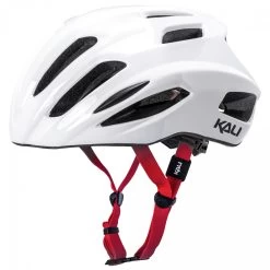 Kali Protectives - Prime 2.0 - Bike Helmet -Bicycle Cycling Equipment Shop kali protectives prime 20 bike helmet 1