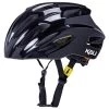 Kali Protectives - Prime 2.0 - Bike Helmet -Bicycle Cycling Equipment Shop kali protectives prime 20 bike helmet