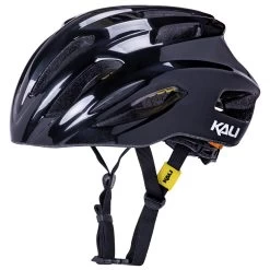Kali Protectives - Prime 2.0 - Bike Helmet