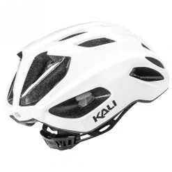 Kali Protectives - Prime 2.0 - Bike Helmet -Bicycle Cycling Equipment Shop kali protectives prime 20 bike helmet detail 3