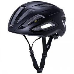Kali Protectives - Uno - Bike Helmet 7 Kali Protectives - Uno - Bike Helmet -Bicycle Cycling Equipment Shop kali protectives uno bike helmet 1