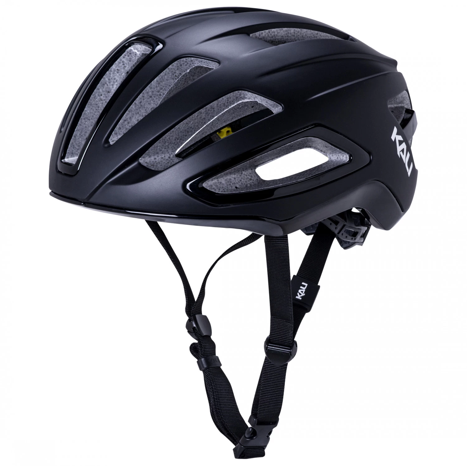 Kali Protectives - Uno - Bike Helmet 4 Kali Protectives - Uno - Bike Helmet - Image 4