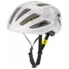 Kali Protectives - Uno - Bike Helmet -Bicycle Cycling Equipment Shop kali protectives uno bike helmet