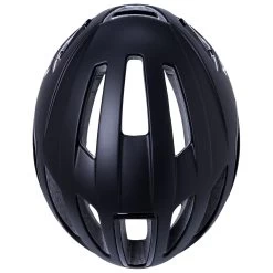Bicycle Cycling Equipment Shop -Bicycle Cycling Equipment Shop kali protectives uno bike helmet detail 2