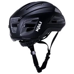 Kali Protectives - Uno - Bike Helmet 6 Kali Protectives - Uno - Bike Helmet -Bicycle Cycling Equipment Shop kali protectives uno bike helmet detail 3