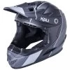 Kali Protectives - Zoka - Bike Helmet 8 Kali Protectives - Zoka - Bike Helmet -Bicycle Cycling Equipment Shop kali protectives zoka bike helmet
