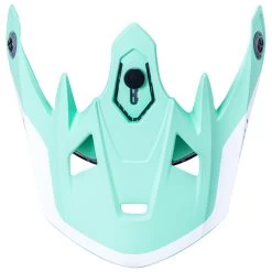 Kali Protectives - Zoka - Bike Helmet -Bicycle Cycling Equipment Shop kali protectives zoka bike helmet detail 6