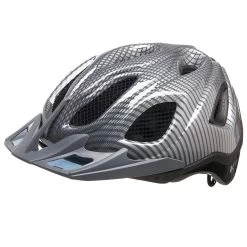 KED - Certus K-Star - Bike Helmet