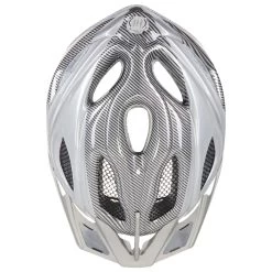 KED - Certus K-Star - Bike Helmet -Bicycle Cycling Equipment Shop ked certus k star bike helmet detail 3