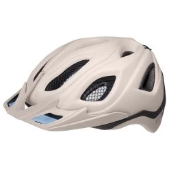 KED - Certus Pro - Bike Helmet -Bicycle Cycling Equipment Shop ked certus pro bike helmet 1
