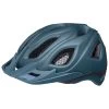 KED - Certus Pro - Bike Helmet -Bicycle Cycling Equipment Shop ked certus pro bike helmet