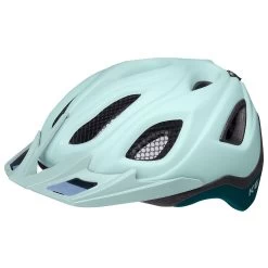 KED - Certus Pro - Bike Helmet -Bicycle Cycling Equipment Shop ked certus pro bike helmet 2