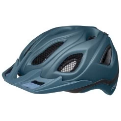 KED - Certus Pro - Bike Helmet