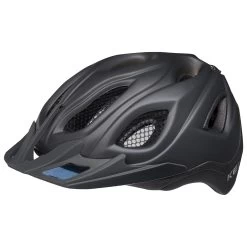 KED - Certus Pro - Bike Helmet -Bicycle Cycling Equipment Shop ked certus pro bike helmet 3