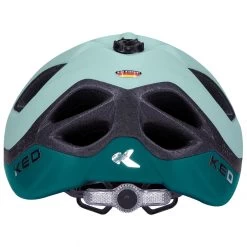 KED - Certus Pro - Bike Helmet -Bicycle Cycling Equipment Shop ked certus pro bike helmet detail 3