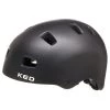 KED - Citro - Bike Helmet 8 KED - Citro - Bike Helmet -Bicycle Cycling Equipment Shop ked citro bike helmet