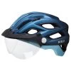 KED - Covis Lite - Bike Helmet -Bicycle Cycling Equipment Shop ked covis lite bike helmet