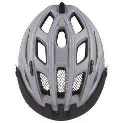 KED - Covis Lite - Bike Helmet -Bicycle Cycling Equipment Shop ked covis lite bike helmet detail 3