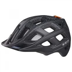 KED - Crom - Bike Helmet 9 KED - Crom - Bike Helmet -Bicycle Cycling Equipment Shop ked crom bike helmet 1