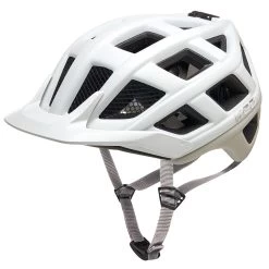 KED - Crom - Bike Helmet 10 KED - Crom - Bike Helmet -Bicycle Cycling Equipment Shop ked crom bike helmet 2