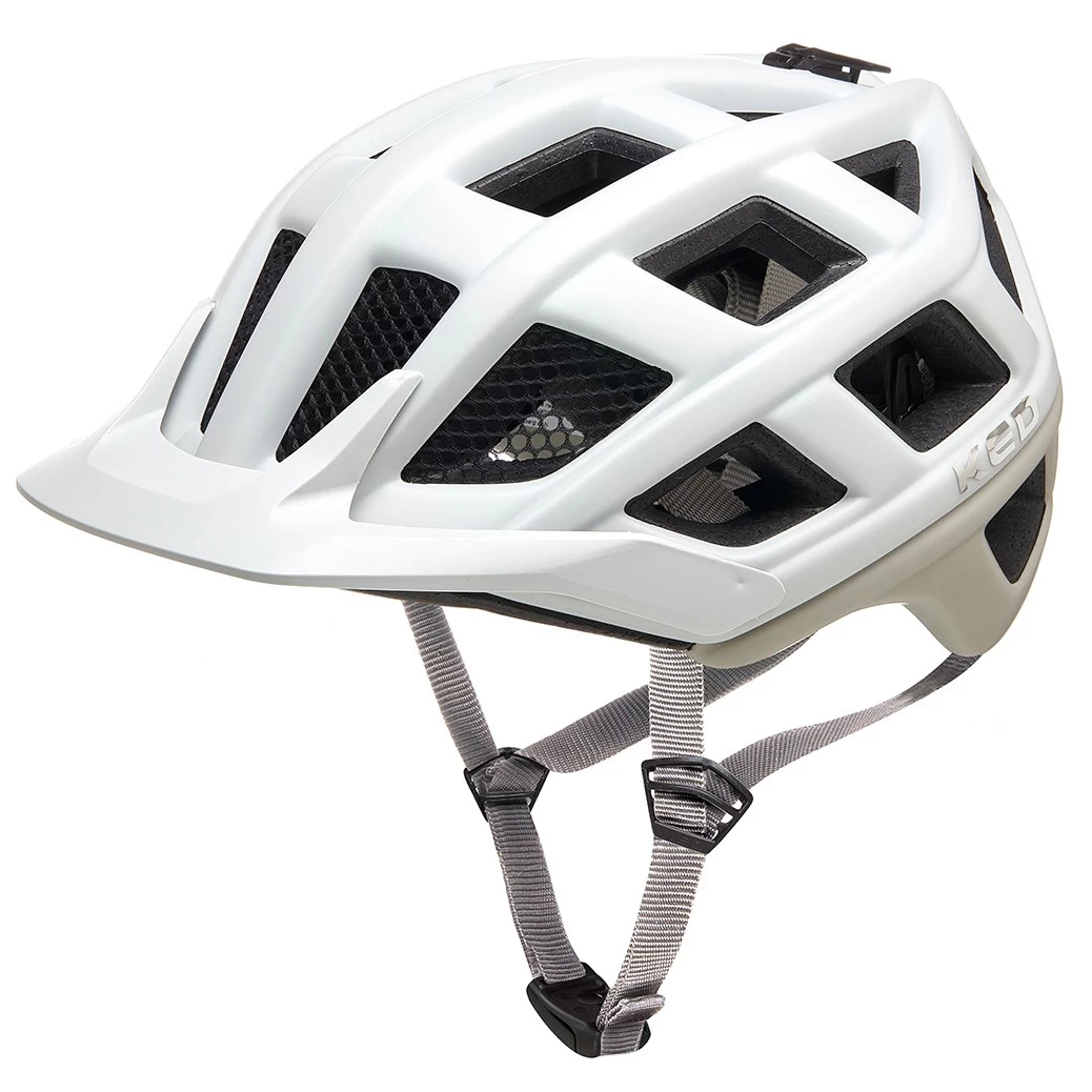 KED - Crom - Bike Helmet 5 KED - Crom - Bike Helmet - Image 5