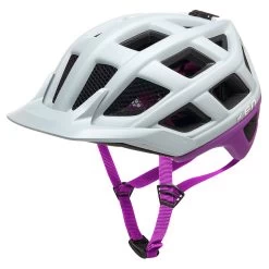 KED - Crom - Bike Helmet
