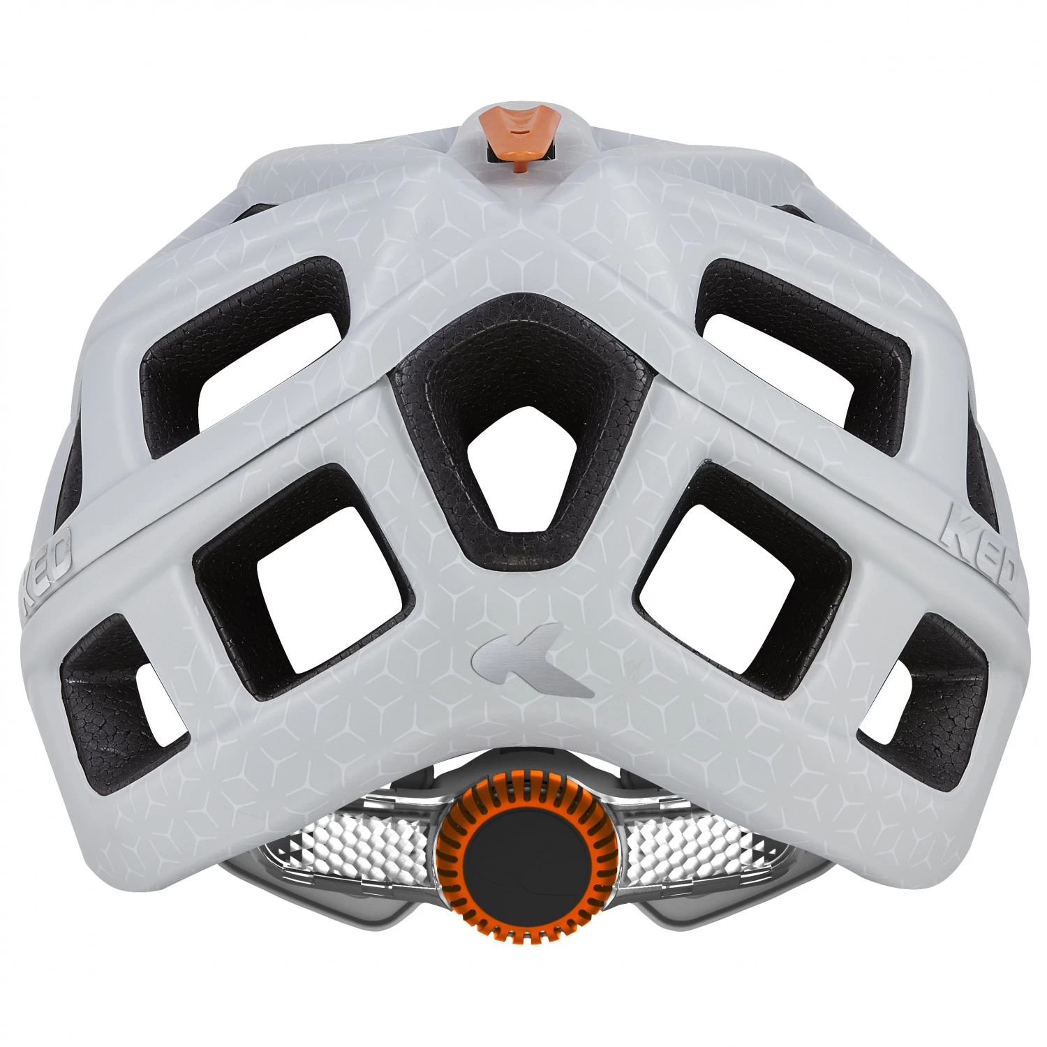 KED - Crom - Bike Helmet 2 KED - Crom - Bike Helmet - Image 2